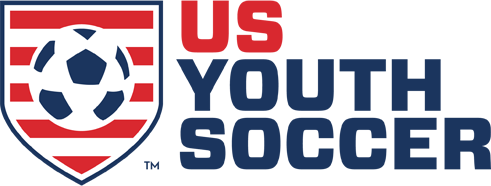 US YOUTH SOCCER